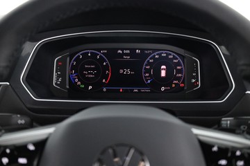 https://dvg-vehicle-assets.s3.amazonaws.com/C002338/56af4c1w5e6fcjkrsakvdd0qn.jpg