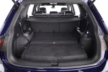 https://dvg-vehicle-assets.s3.amazonaws.com/C002338/56lhhcz7ff21bi1iuspsixyu4.jpg