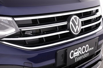 https://dvg-vehicle-assets.s3.amazonaws.com/C002338/5ecnsvv7at87mx8x1cg6piojo.jpg