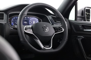 https://dvg-vehicle-assets.s3.amazonaws.com/C002338/5yzwgsoscjg986jj510ynrsek.jpg