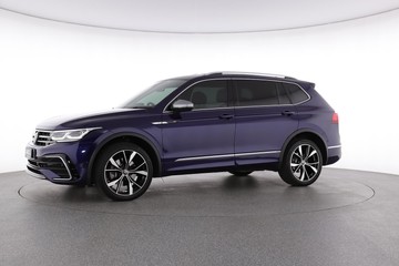 https://dvg-vehicle-assets.s3.amazonaws.com/C002338/6ic8d8x0lfqu0wcm6gsv7vyqv.jpg