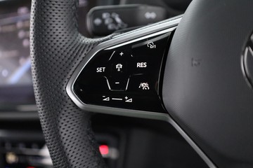 https://dvg-vehicle-assets.s3.amazonaws.com/C002338/6rx91pe5096v97pvxubml284g.jpg