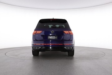 https://dvg-vehicle-assets.s3.amazonaws.com/C002338/727ke6zkrrul9sxxz671c7m39.jpg