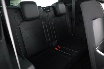 https://dvg-vehicle-assets.s3.amazonaws.com/C002338/7mn813580xxnmwgmbd9xyadc9.jpg
