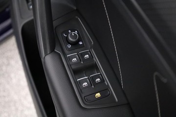 https://dvg-vehicle-assets.s3.amazonaws.com/C002338/8ic4xr2qjcrncu4cxxyfok194.jpg