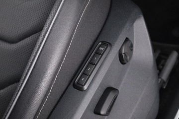 https://dvg-vehicle-assets.s3.amazonaws.com/C002338/8k2uvwmqpzec9gynft5qklaa8.jpg