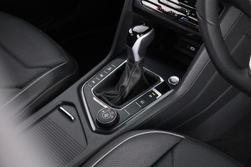 https://dvg-vehicle-assets.s3.amazonaws.com/C002338/9pji78g9ui30ebjp4jhype4py.jpg