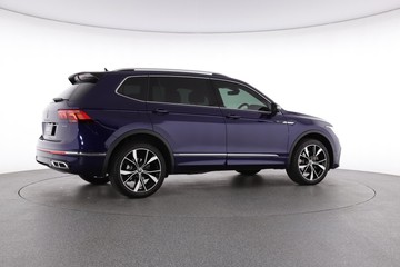 https://dvg-vehicle-assets.s3.amazonaws.com/C002338/9qfiqu8egkxmlmgo0gile3tci.jpg