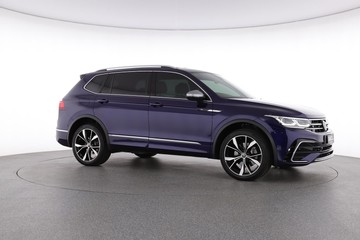 https://dvg-vehicle-assets.s3.amazonaws.com/C002338/9wgtq5a81rvgwdv4w3ul3n8d5.jpg