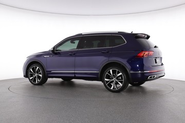 https://dvg-vehicle-assets.s3.amazonaws.com/C002338/9yns6cizvp1091mk2mmer5f4j.jpg