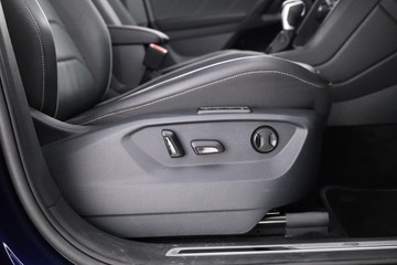https://dvg-vehicle-assets.s3.amazonaws.com/C002338/b24bdirx307oywrn3ewauxueu.jpg