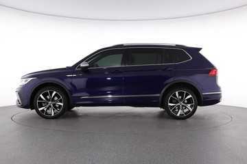 https://dvg-vehicle-assets.s3.amazonaws.com/C002338/blp2ite4xpb0x702knhhxzqdk.jpg