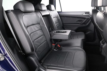 https://dvg-vehicle-assets.s3.amazonaws.com/C002338/bnivrbxje0bbn24vsembkwatz.jpg