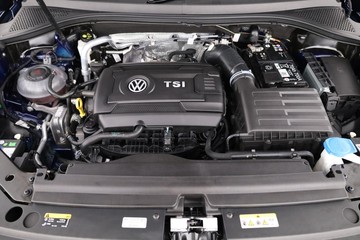 https://dvg-vehicle-assets.s3.amazonaws.com/C002338/ck3rlq9wrph9ldeh8n63m8fsp.jpg