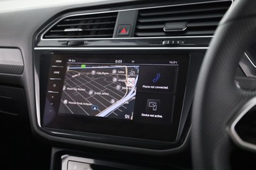 https://dvg-vehicle-assets.s3.amazonaws.com/C002338/clpjolm8xmjodzkqlcc63b64w.jpg