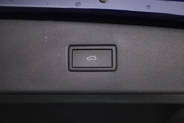 https://dvg-vehicle-assets.s3.amazonaws.com/C002338/d65abmt7c8uppcgnb8o6twowp.jpg