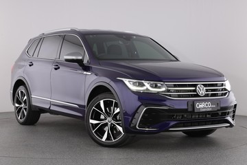 https://dvg-vehicle-assets.s3.amazonaws.com/C002338/d7jdwuelldsitn41wnx61dt3w.jpg