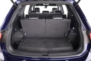 https://dvg-vehicle-assets.s3.amazonaws.com/C002338/dmurnezkipxr45cvxb89wu1c.jpg