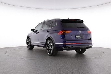 https://dvg-vehicle-assets.s3.amazonaws.com/C002338/dxcq5aysoscabytaab57ppd45.jpg