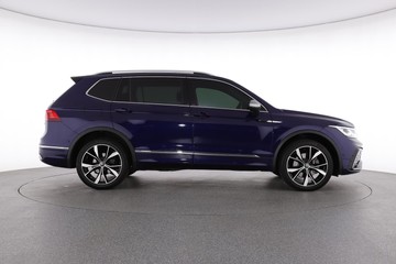 https://dvg-vehicle-assets.s3.amazonaws.com/C002338/dzt9je0dk460n85om1uns5157.jpg