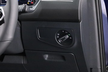 https://dvg-vehicle-assets.s3.amazonaws.com/C002338/ef0yoeeychzzbul9kumvgf5ns.jpg