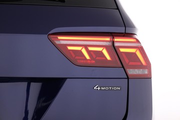 https://dvg-vehicle-assets.s3.amazonaws.com/C002338/t9o12zb1ekmk1t14sho7v9ag.jpg