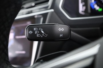 https://dvg-vehicle-assets.s3.amazonaws.com/C002338/unoczw7xsu8yla5t9girm6o7.jpg