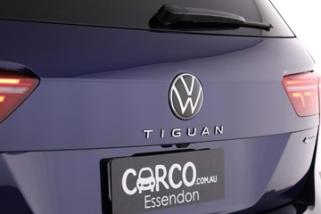 https://dvg-vehicle-assets.s3.amazonaws.com/C002338/xtdpfuolo9350f87d2egb8b2.jpg