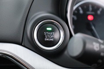 https://dvg-vehicle-assets.s3.amazonaws.com/C002358/166mdzcbb7llp23g6cw8lnhsy.jpg