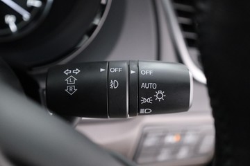 https://dvg-vehicle-assets.s3.amazonaws.com/C002358/1tw0a5omnbqpzv53qsxbkih0g.jpg