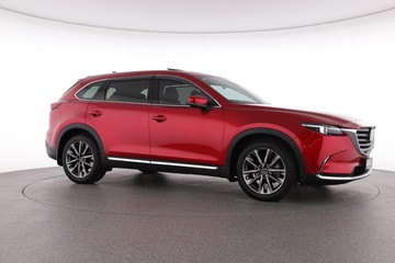 https://dvg-vehicle-assets.s3.amazonaws.com/C002358/269ww40lbd50fje5dxsxg0ysa.jpg