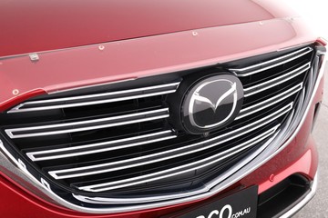 https://dvg-vehicle-assets.s3.amazonaws.com/C002358/2fd3djwsx3i4pe2i2k01ecaf9.jpg