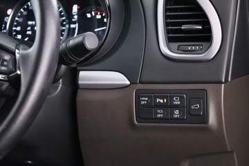 https://dvg-vehicle-assets.s3.amazonaws.com/C002358/2y1la84wpbkto34vi8vzaawmb.jpg