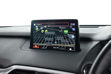 https://dvg-vehicle-assets.s3.amazonaws.com/C002358/33jepgymem50b2bdogjlc218p.jpg