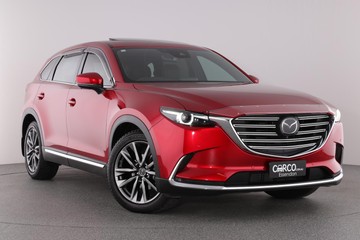 https://dvg-vehicle-assets.s3.amazonaws.com/C002358/3m00uw60x6jz0dovrxdgnxixq.jpg
