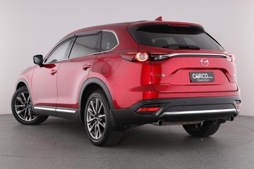 https://dvg-vehicle-assets.s3.amazonaws.com/C002358/3q5b1xo8n6soeio31mvgq0lq8.jpg