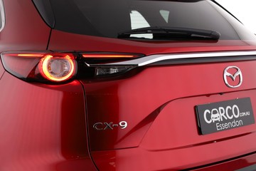 https://dvg-vehicle-assets.s3.amazonaws.com/C002358/40dqr81zpksi5m4uo4z5ipm93.jpg