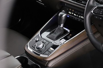 https://dvg-vehicle-assets.s3.amazonaws.com/C002358/4a14pcecbh2fou4gkw73sqlf6.jpg