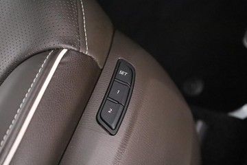 https://dvg-vehicle-assets.s3.amazonaws.com/C002358/4t1juxwia7ul5pqkpdam54q5z.jpg