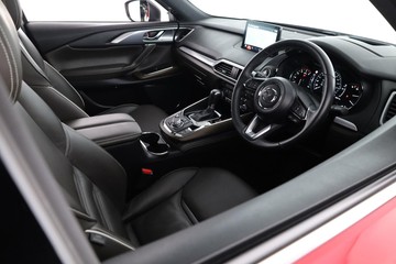 https://dvg-vehicle-assets.s3.amazonaws.com/C002358/4xlhnz0gknwcytmfvftym1igp.jpg