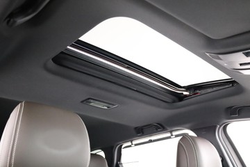 https://dvg-vehicle-assets.s3.amazonaws.com/C002358/5lttejmcm8rzg94xu74f1bo3a.jpg