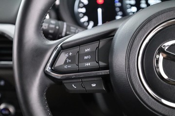 https://dvg-vehicle-assets.s3.amazonaws.com/C002358/5txsptld37n3e4y8gxkm2yrbd.jpg