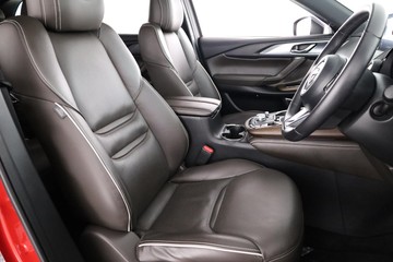 https://dvg-vehicle-assets.s3.amazonaws.com/C002358/6vmelrrziivg7xgdc6dhv0a5g.jpg