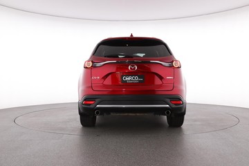 https://dvg-vehicle-assets.s3.amazonaws.com/C002358/7c8z5apse04m0p2b6diopyzyt.jpg