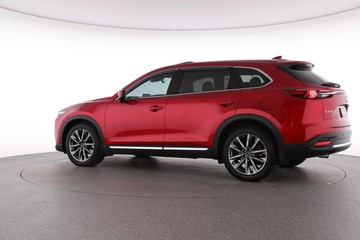 https://dvg-vehicle-assets.s3.amazonaws.com/C002358/7hhfzsbh6ru86k82efr0lnigz.jpg