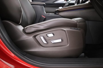 https://dvg-vehicle-assets.s3.amazonaws.com/C002358/7p80p2fvhlvttr85fb8ayodxv.jpg
