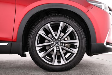 https://dvg-vehicle-assets.s3.amazonaws.com/C002358/7xr8vo7lowwp0aqho6z4oihsc.jpg