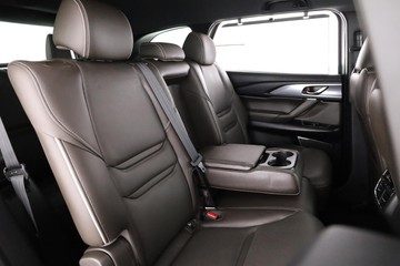 https://dvg-vehicle-assets.s3.amazonaws.com/C002358/88x5x651fltzrb0u79sx7ggij.jpg