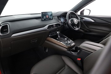 https://dvg-vehicle-assets.s3.amazonaws.com/C002358/8clezpergv5dqau2skvca9r3e.jpg