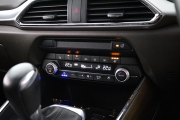 https://dvg-vehicle-assets.s3.amazonaws.com/C002358/8twd6ymzai4efvrzllkyiec89.jpg